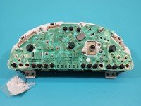 Licznik Suzuki Vitara I 34101-78EH0, 34100-7ED, 8EH010 1.6 16V EUROPA