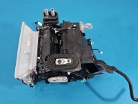 Nagrzewnica Toyota Corolla E16 E18 13- EUROPA