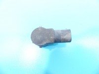Czujnik parkowania PDC Citroen C5 II X7 czarny 9663821577XT, 0263003587