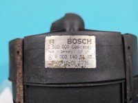 Pompka powietrza wtórnego Mercedes W221 A0001405185, 0580000026 5.5 V8