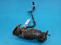 Rura kia Stonic 17-20 1.2 16V 28140-H8200 przewód Od filtra do przepustnicy