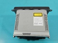 Radio fabryczne Vw Tiguan I 07- 1K0035191D radioodtwarzacz