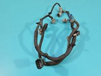 Instalacja Wiązka wtryskiwaczy 3.5 V6 Infiniti FX I