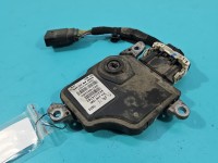 Sterownik skrzyni Toyota Proace City 9827962280, 982223780 1.5 D4D