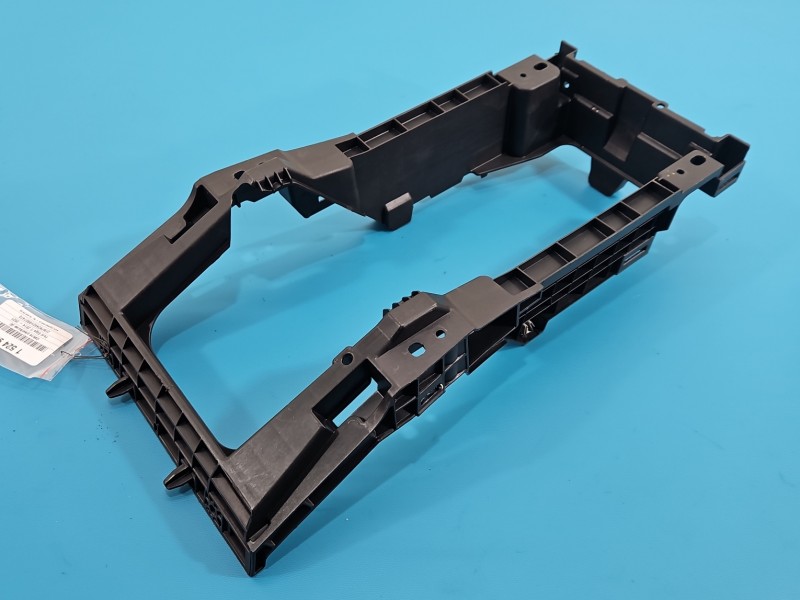 Osłona ZAŚLEPKA PLASTIK Ford Edge II