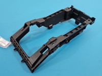 Osłona ZAŚLEPKA PLASTIK Ford Edge II