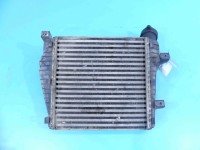 Intercooler Vw Touareg I 7L 7L0145803A 2.5 tdi