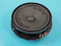 Głośniki komplet Vw Golf VII 5G0035453G, 5G0035412B, 5G0035411D