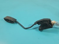 Pedał gazu potencjometr Peugeot 407 F00C3P2311 2.0 hdi