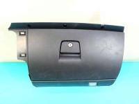 Schowek pasażera Volvo V50 S40 II EUROPA