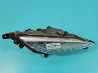 Halogen prawy Hyundai I30 II 12-16