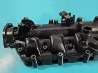 Kolektor ssący Fiat Bravo II 1.6 jtd 55259084, 21470117