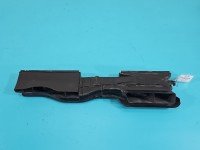 KIEROWNICA Wlot powietrza Skoda Superb III 2.0 tdi