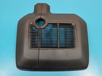 Osłona ZAŚLEPKA PLASTIK MG3 24- 527725454