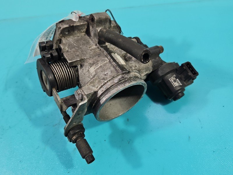 Przepustnica Bmw e46 0280140575 1.9 wiel