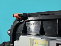 Ładowarka Toyota Rav4 V 861C0-42011-C1