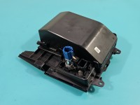 Schowek pasażera Skoda Kodiaq I EUROPA