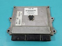 Komputer Sterownik silnika 237103352R, 237103353R Renault Captur I 0.9 Tce