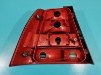 Lampa tył prawa Vw Bora sedan