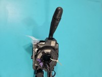 Przełącznik zespolony Peugeot 307 96530931XT