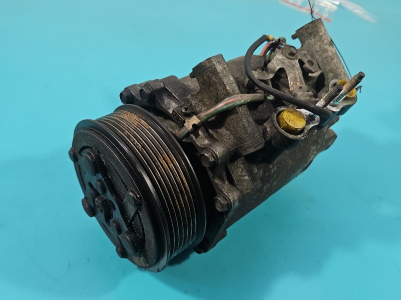 Sprężarka klimatyzacji kompresor Honda Accord VII 02-08 2.4 16V K24A3 EX0047523