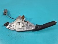 Dźwignia hamulca ręcznego Toyota Corolla E16 E18 13- 11330317, 11330318