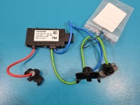 Czujnik Opel Grandland 9850940580