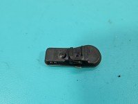 Czujnik ciśnienia opon Dacia Lodgy 407009322R TPMS