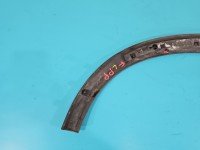 Listwa błotnika przód prawa Volvo XC90 I 02- 30655182