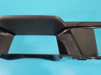 Obudowa licznika Opel Grandland 9836542277