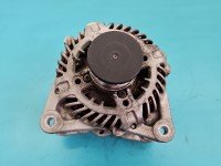 TEST Alternator Renault Clio V 2019- 231004502R 1.3 Tce