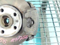 Zacisk przód prawy Seat Ibiza III 6L 1.9 sdi