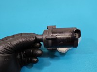 Pompka obiegu wody pompa Vw Tiguan I 07- 1.4 TSI Cav 1K0965561F