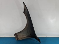 Błotnik przód prawy bmw F30 668