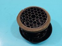 Kratka nawiewu Renault Captur I 687606373R