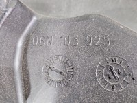 Osłona silnika górna Audi A5 F5 2.0 TFSI 06N103925