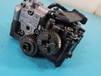 Pompa oleju Vw Passat B7 2.0 tdi (Cff) 03L103535