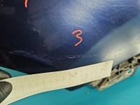 Błotnik przód prawy Skoda Fabia I 9460