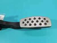 Pedał gazu potencjometr Opel Insignia B 84344894 2.0 T B20NFT