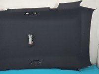Podsufitka Skoda Superb III 3V9867501H kombi
