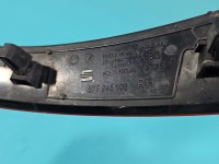 ODBLASK ZDERZAKA Formentor 20- 5FF945106