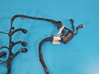 InstalacJa Wiązka silnika Citroen C3 III 16-24 1.2 12V 9822435780