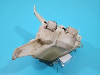 Zbiornik Zbiorniczek płynu spryskiwacza Toyota Rav4 III 05-