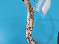 Przewód klimatyzacji rurka Renault Clio III 8200320799 H, 8200320799H