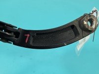 Ramie wycieraczki lewe Renault Clio IV 12-20 W000017777