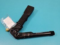 Pas bezpieczeństwa przód prawy pasażera Mercedes ML W164 A2518602669