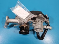 Zawór egr Skoda Fabia III 04B131425 1.4 TDI Diesel