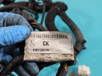 InstalacJa Wiązka silnika 240113VV1A 1.2 16V Nissan Note II E12