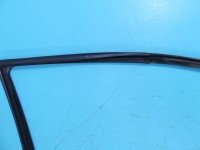 Uszczelka drzwi przód lewa Volvo S80 I