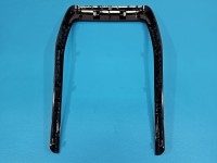 Listwa listwy dekory dekor deski BMW iX1 U11 eu